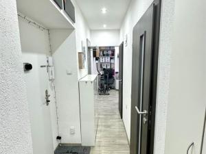 Prodej bytu 3+kk, Tachov, Školní, 56 m2