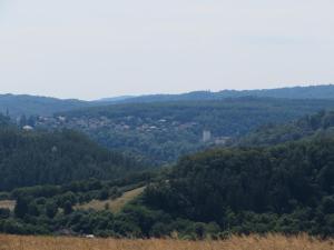 Prodej rodinného domu, Městečko, 116 m2