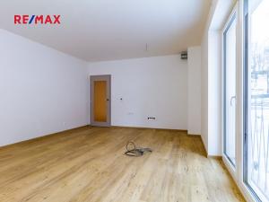 Prodej bytu 3+kk, Vrchlabí, Papírenská, 84 m2