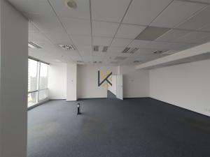 Pronájem kanceláře, Praha - Nusle, Na strži, 100 m2