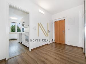 Prodej bytu 4+1, Klatovy, Sídliště U Pošty, 81 m2