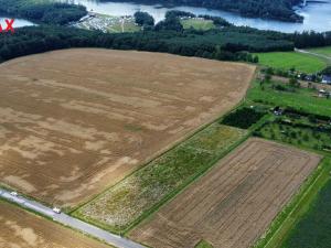 Prodej domu na klíč, Hartvíkovice, 81 m2