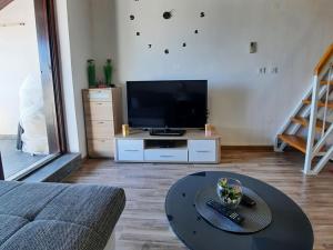 Prodej bytu 2+kk, Marčana, Chorvatsko, 43 m2