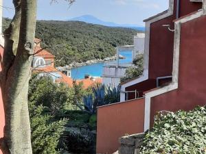 Prodej bytu 2+kk, Marčana, Chorvatsko, 43 m2