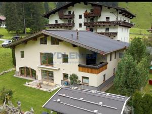 Prodej rodinného domu, Mayrhofen, Rakousko, 550 m2