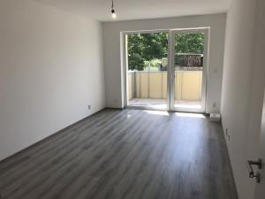 Prodej bytu 1+kk, Olomouc, Frištenského, 32 m2