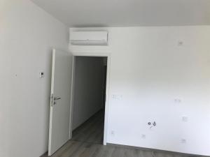 Prodej bytu 1+kk, Olomouc, Frištenského, 32 m2