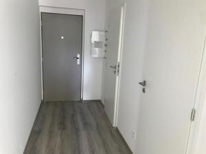 Prodej bytu 1+kk, Olomouc, Frištenského, 32 m2