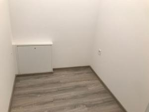 Prodej bytu 1+kk, Olomouc, Frištenského, 32 m2