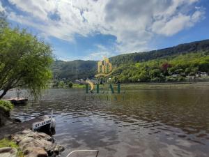 Prodej chaty, Ústí nad Labem - Střekov, 80 m2