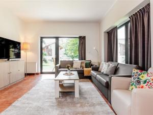 Prodej bytu 3+kk, Lipno nad Vltavou, okres český krumlov, Slupečná, 94 m2