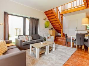 Prodej bytu 3+kk, Lipno nad Vltavou, okres český krumlov, Slupečná, 94 m2