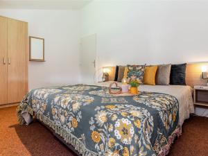 Prodej bytu 3+kk, Lipno nad Vltavou, okres český krumlov, Slupečná, 94 m2