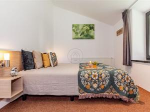 Prodej bytu 3+kk, Lipno nad Vltavou, okres český krumlov, Slupečná, 94 m2