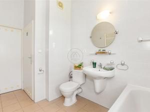 Prodej bytu 3+kk, Lipno nad Vltavou, okres český krumlov, Slupečná, 94 m2