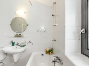 Prodej bytu 3+kk, Lipno nad Vltavou, okres český krumlov, Slupečná, 94 m2