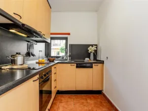 Prodej bytu 3+kk, Lipno nad Vltavou, okres český krumlov, Slupečná, 94 m2