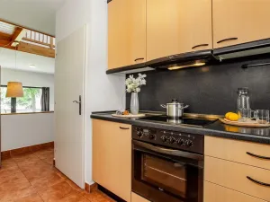 Prodej bytu 3+kk, Lipno nad Vltavou, okres český krumlov, Slupečná, 94 m2