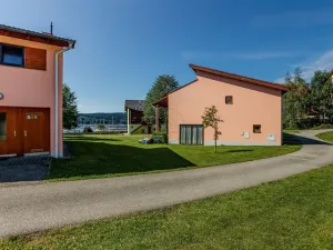 Prodej bytu 3+kk, Lipno nad Vltavou, okres český krumlov, Slupečná, 94 m2