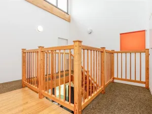 Prodej bytu 3+kk, Lipno nad Vltavou, okres český krumlov, Slupečná, 94 m2