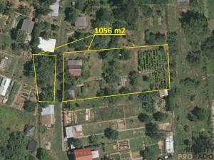 Prodej chaty, Napajedla, 35 m2