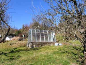 Prodej chaty, Napajedla, 35 m2