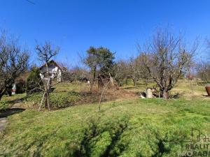 Prodej chaty, Napajedla, 35 m2
