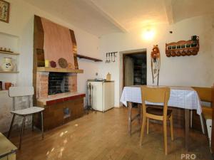 Prodej chaty, Napajedla, 35 m2