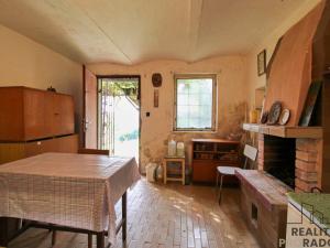 Prodej chaty, Napajedla, 35 m2