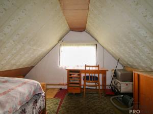 Prodej chaty, Napajedla, 35 m2