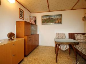 Prodej chaty, Napajedla, 35 m2