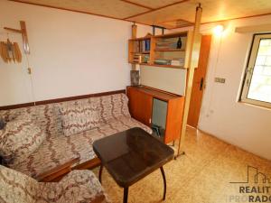 Prodej chaty, Napajedla, 35 m2