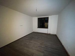 Pronájem bytu 3+kk, Slavonice, Mařížská, 92 m2