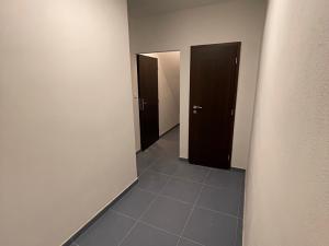 Pronájem bytu 3+kk, Slavonice, Mařížská, 92 m2