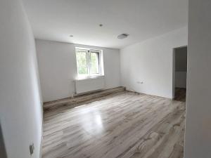 Pronájem bytu 3+1, Stonava, 90 m2