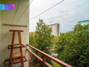 Prodej bytu 3+kk, Havířov - Podlesí, Dlouhá třída, 63 m2