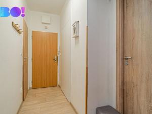 Prodej bytu 3+kk, Havířov - Podlesí, Dlouhá třída, 63 m2