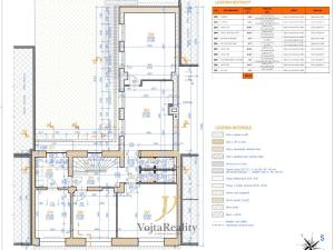 Prodej rodinného domu, Smržice, Prostějovská, 324 m2