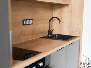Prodej bytu 2+kk, Loučná nad Desnou - Rejhotice, 48 m2