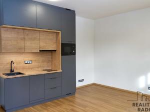 Prodej bytu 2+kk, Loučná nad Desnou - Rejhotice, 48 m2