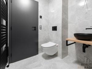 Prodej bytu 2+kk, Loučná nad Desnou - Rejhotice, 48 m2