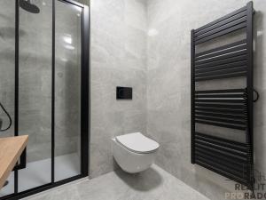 Prodej bytu 2+kk, Loučná nad Desnou - Rejhotice, 48 m2