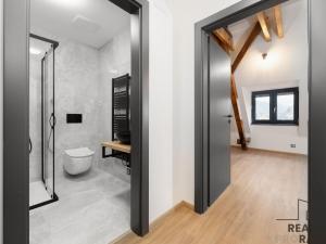 Prodej bytu 2+kk, Loučná nad Desnou - Rejhotice, 48 m2