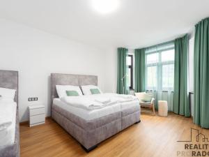 Prodej bytu 2+kk, Loučná nad Desnou - Rejhotice, 48 m2