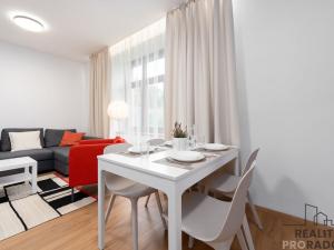 Prodej bytu 2+kk, Loučná nad Desnou - Rejhotice, 48 m2