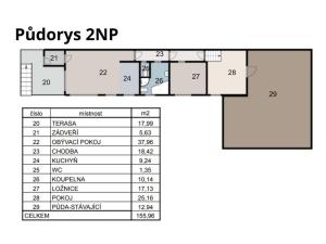 Prodej obchodního prostoru, Napajedla, Masarykovo náměstí, 556 m2