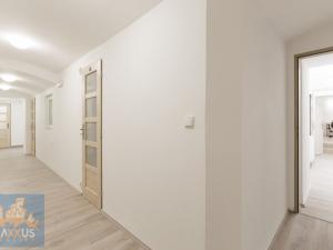 Prodej komerční nemovitosti, Praha - Nové Město, Ječná, 303 m2