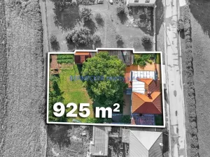Prodej rodinného domu, Radíkovice, 240 m2