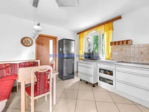 Prodej rodinného domu, Radíkovice, 240 m2