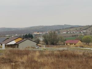 Prodej pozemku pro bydlení, Bořetice, 624 m2